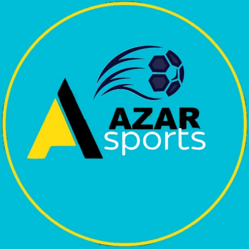 Azar sports 
