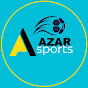 Azar sports 
