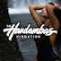 qIurHgWyhzE-channel-avatar-メHandabas Vibration!