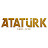 Atatürk The Movie