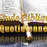 kEP6gKum3q0-channel-avatar-Enseignement biblique et Motivation 