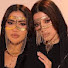 9_0r0HpSwEs-channel-avatar-فانز #نور ستارز #بنين ستارز and 5 more