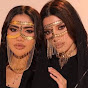 فانز #نور ستارز #بنين ستارز