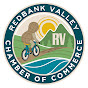 Redbank Valley Chamber of Commerce - @redbankvalleychamberofcomm5728 YouTube Profile Photo
