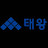 @태왕디아너스-a
