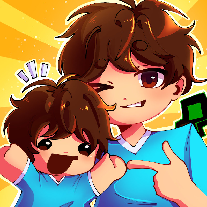 ANDBLOX