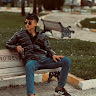 Автор