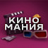 _bg_EeaecJI-channel-avatar-Киномания