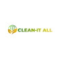 Clean-It All logo