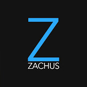 Zachus
