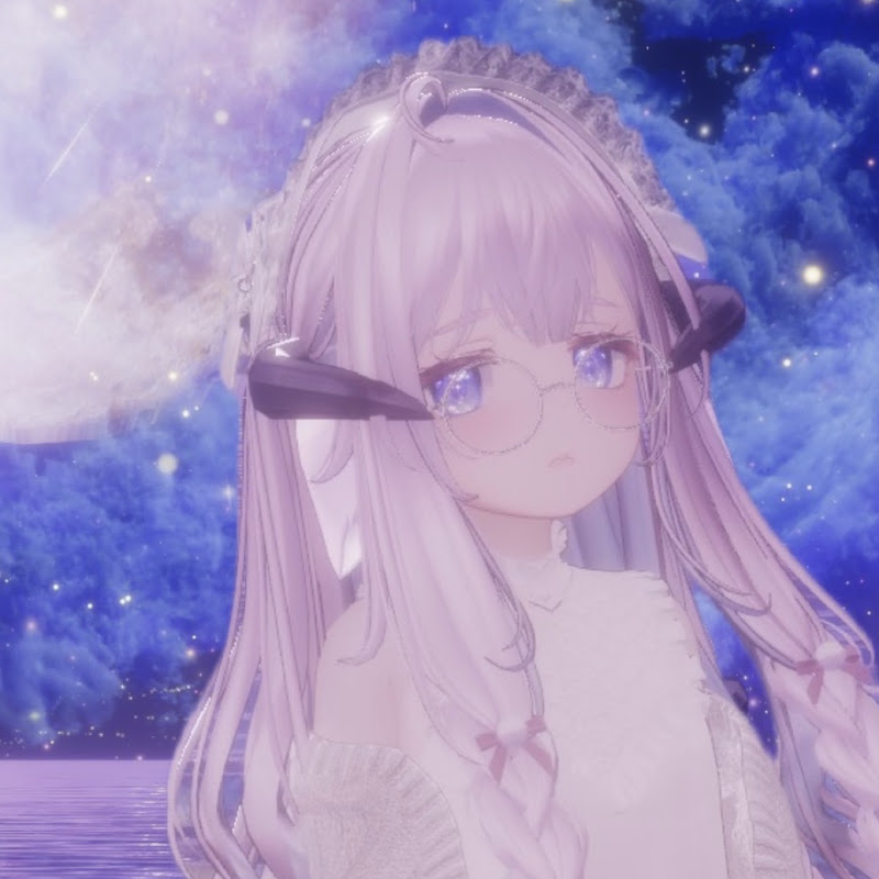 眠夢りまこ