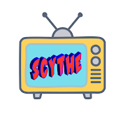 SCYTHE(サイズ）TV