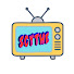 ujutgtKkgAg-channel-avatar-SCYTHE(サイズ）TV