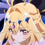 AI ANIME @channel