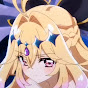 AI ANIME @channel