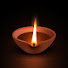 G44AW0K835U-channel-avatar-Jivan Darshan and Param Satyam