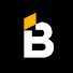 LRLuB3F399w-channel-avatar-Bokado