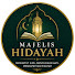 FuFcaEGgeHM-channel-avatar-Majelis Hidayah