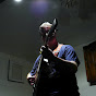 TheGwenfroBluesman