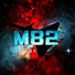 QZBk9HeBK14-channel-avatar-Messier 82