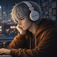 Channel thumbnail for Ig Karan Gamer