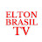 Elton Brasil TV