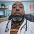 thumbnail-image
