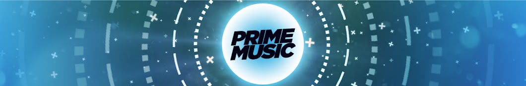 PrimeMusicNetwork YouTube-Kanal-Avatar