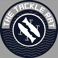 TheTackleRat
