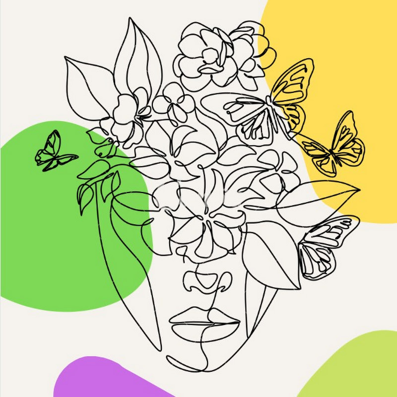 Anonymously Me, Myself & I