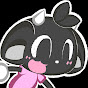에멜