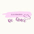 MvqiQXqhWaw-channel-avatar-La cocina de Grace