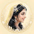 KmiUxwvUiWM-channel-avatar-Radha Naam