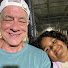 jtX5HntHHto-channel-avatar-John Dodds