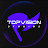 TopVision Studios