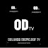 hqUvg9gazNg-channel-avatar-ODtv985🇿🇦