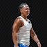 lRqVeCirYnw-channel-avatar-Kenny Chao
