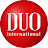 DUO JAPANデュオ公式チャンネル