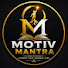 VUQdLCZkeaM-channel-avatar-Motiv Mantra