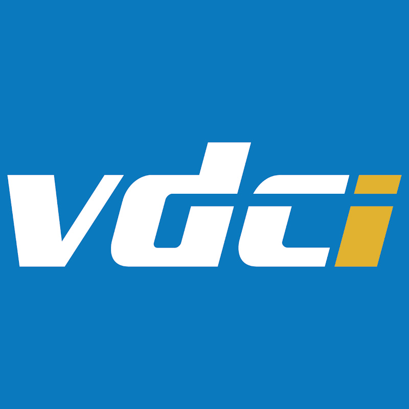 VDCI