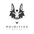 Q4skAx3UFQo-channel-avatar-Primitive Realms