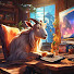bVLF6EDytMc-channel-avatar-WILGEEL