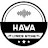 Hawa lyrics store 