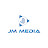 JM Media