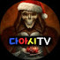다아시TV