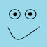 Tob5k0Go2Rc-channel-avatar-빈투