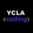YCLA-Coding