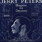 Jerry Peters YouTube Profile Photo
