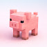 GIFxTYOPMig-channel-avatar-Hololive Clips PIG!