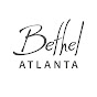 Bethel Atlanta logo